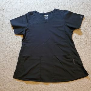 WONDERWINK PRO SCRUB SET